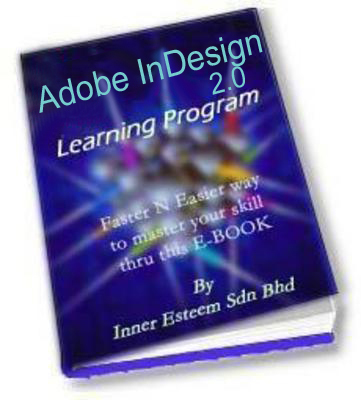 Product picture Adobe InDesign 2.0