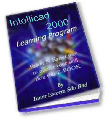 Product picture Intellicad 2000