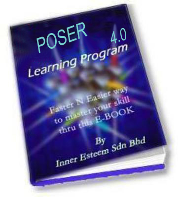 Product picture POSER 4.0